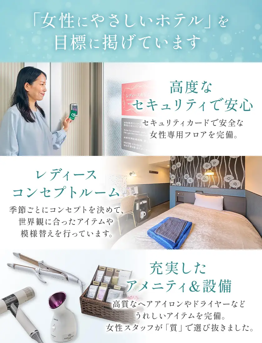 宿泊利用券 1万円分 ホテルマークワンアビコ《30日以内に出荷予定(土日祝除く)》千葉県 我孫子市 宿泊券 チケット 体験 ホテル 送料無料
