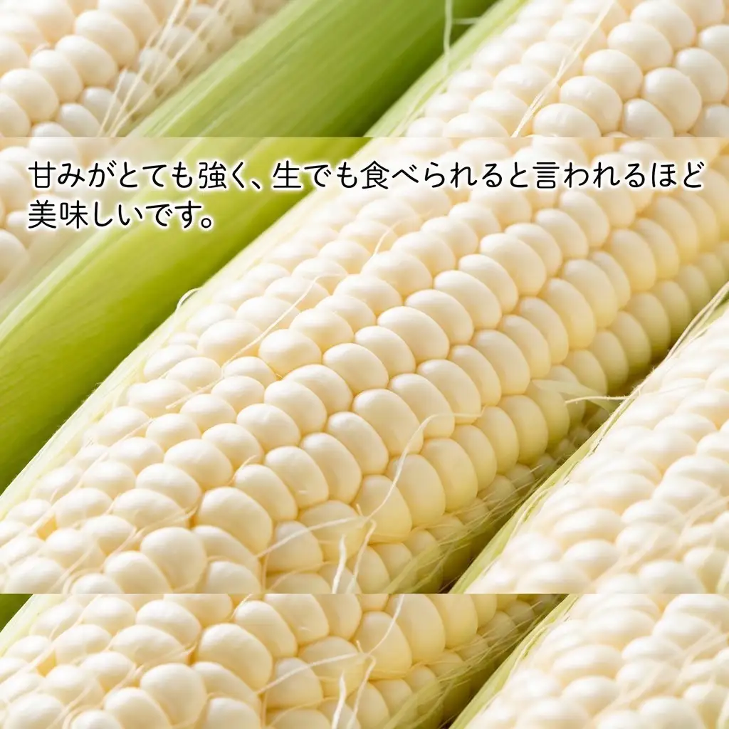 詰合せ 富良野産 アスパラ とうもろこし メロン かぼちゃ【全4回】【定期便】