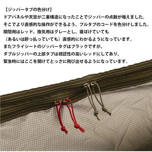 HOBO'S NEST 2.2 EX | tent-Mark DESIGNS テンマクデザイン WILD-1 ワイルドワン キャンプ アウトドアギア テント バーベキュー BBQ ソロキャンプ グランピング イベント