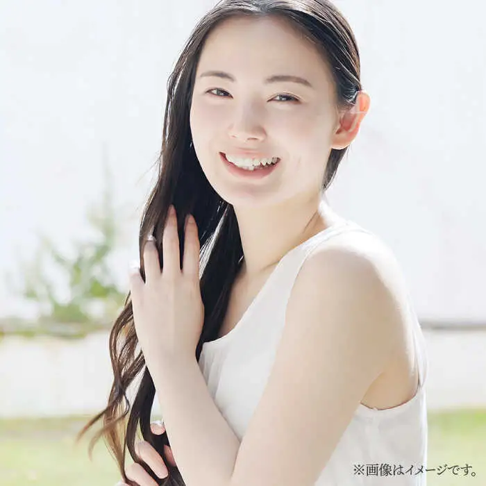 【4回定期便】美容液シャンプー＆トリートメント「Hete」精油ホーウッドの香り 400mlセット 桂川町/株式会社studio.FELIZ [ADBU014] トリートメント ダメージケア ヘアケア シャンプー セット定期便