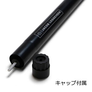 JOHN AND POLE 180 ジョンアンド ポール | tent-Mark DESIGNS テンマクデザイン WILD-1 ワイルドワン キャンプ アウトドアギア テント バーベキュー BBQ ソロキャンプ グランピング イベント