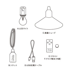 TOMOSU brass | tent-Mark DESIGNS テンマクデザイン WILD-1 ワイルドワン キャンプ アウトドアギア テント バーベキュー BBQ ソロキャンプ グランピング イベント
