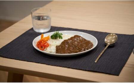 有田焼 ARITAJIKI 再生陶土 プレート3枚セット【ヤマト陶磁器】食器 器 うつわ 電子レンジOK オーブンOK cn007