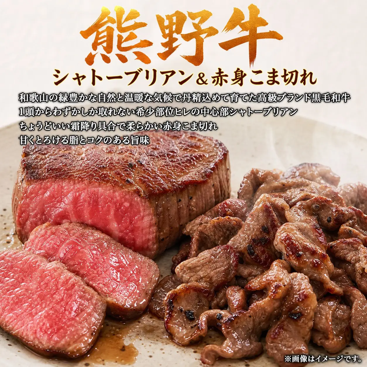 【定期便 全3回】紀州和歌山うまいもんセットC（生まぐろ・うなぎ蒲焼・熊野牛）【UT127】