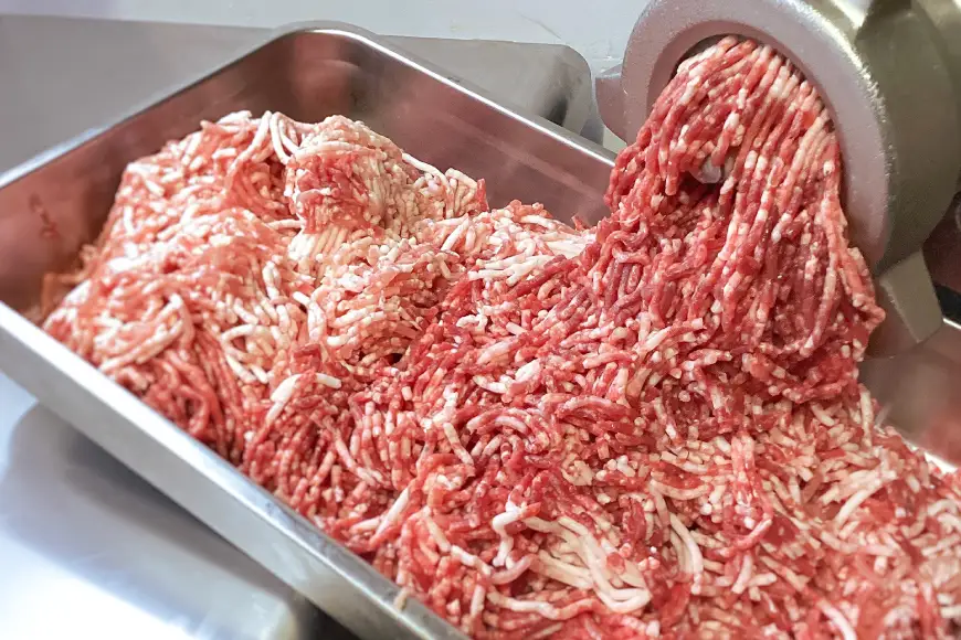 詰め合わせ ハンバーグ 200g 3個 ナポリタン 300g 3個 自家製白味噌ドレッシング 2本 セット