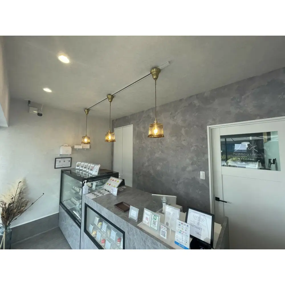 福岡市内製造 新食感生プリンセット(プレーン・塩黒蜜) 計8個 | 菓子 おかし スイーツ デザート 食品 人気 おすすめ 送料無料