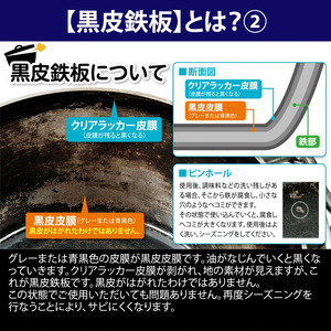 【UNIFLAME】UFダッチオーブン10インチ + ダッチトート10インチ 2点セット