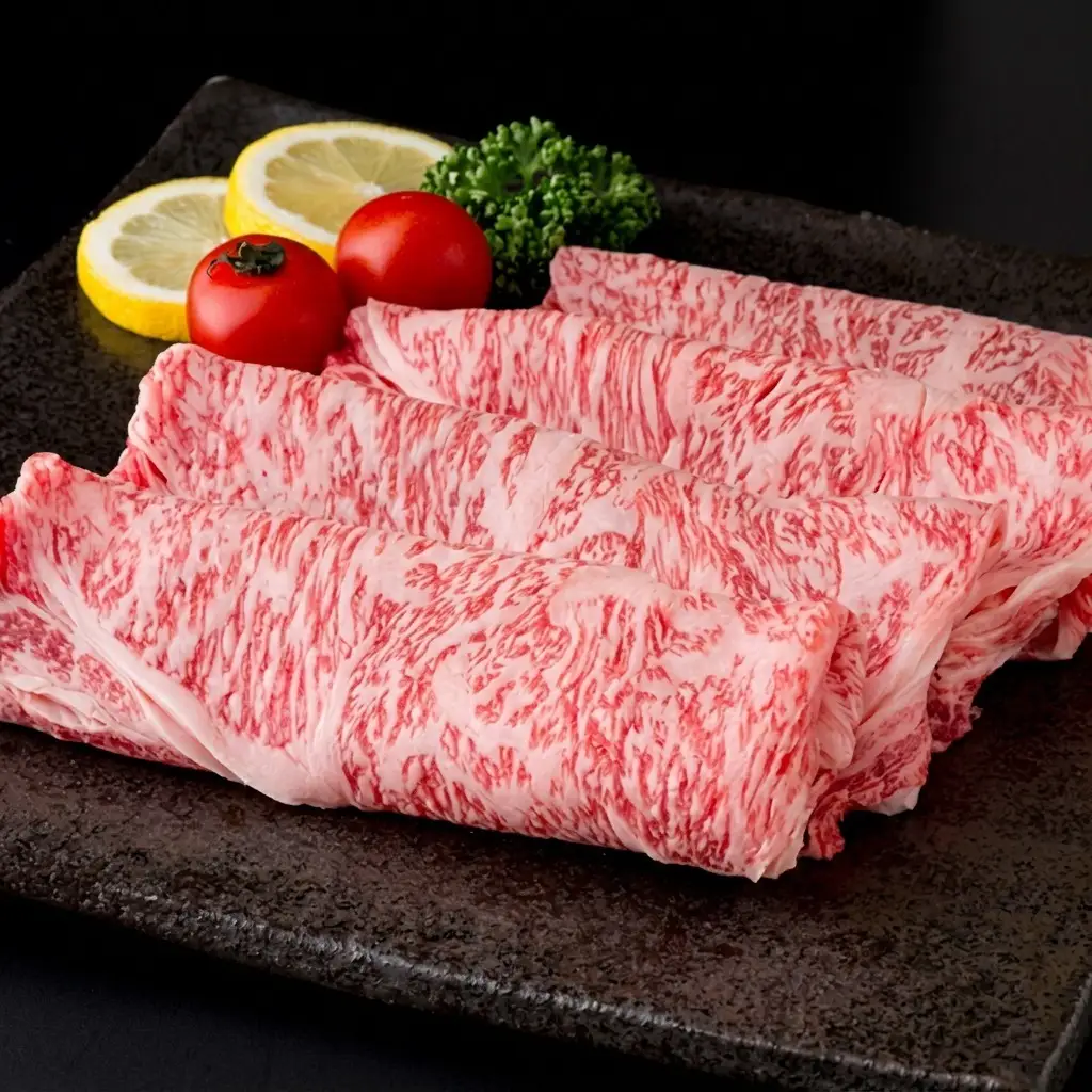 定期便 年12回 佐賀牛 わくわくコース 牛肉 肉 お肉 12回 ※配送不可：北海道、沖縄県、離島
