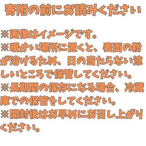 きのした農園の市田柿200g×2袋＜2026年12月中旬より発送＞