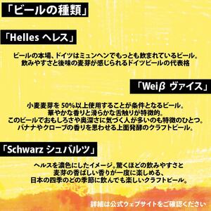 【先行予約】 ビール クラフトビール 5本 セット 各 330ml クリスマスエール 3本 + おまかせ R_BREWERY 発泡酒 ヘレス シュバルツ ヴァイス APA IPA SessionIPA ピルスナー 宅飲み 家飲み 晩酌 人気 酒 飲み比べ 夏 BBQ ギフト 贈答品 手土産 お中元 お歳暮 瓶ビール 黒ビール