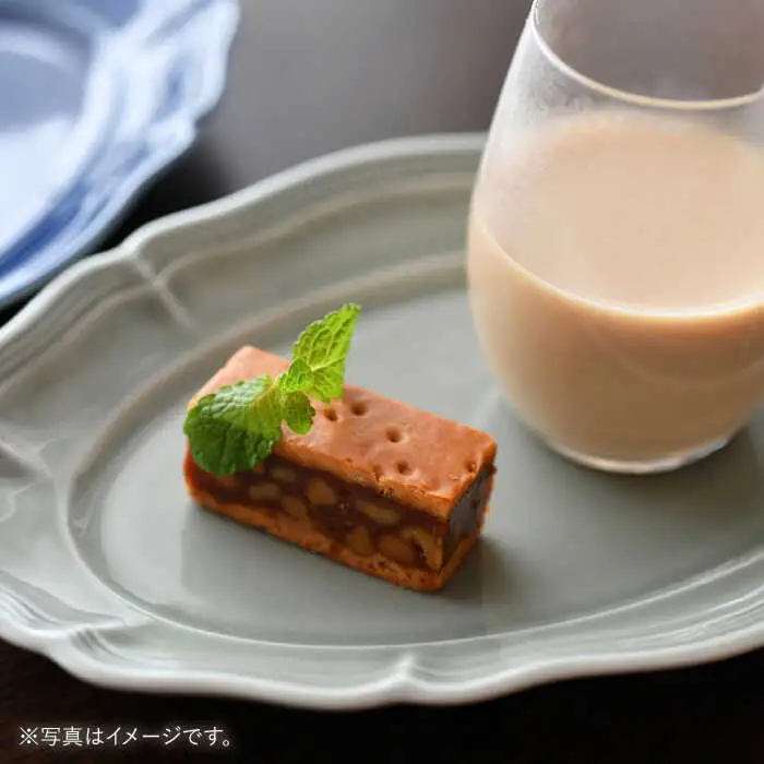 【波佐見焼】ombre de fleur 8点フルセット ロイヤルグレー 食器 皿【翔芳窯】[FE405] 波佐見焼 食器