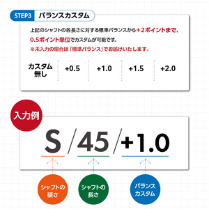 B3MAX DRIVER（SPEEDER NX VIOLETモデル）_ブリヂストン ゴルフ クラブ ドライバー B3MAX B3 マックス スピーダー NX バイオレット モデル ロフト 10.5 ゴルフ用品 スポーツ カスタム カスタムメイド モノコック ブレずに飛ばす 高慣性モーメント設計 送料無料 久留米市 〔Nx151〕