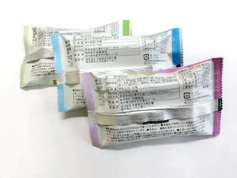 職人技の逸品 有明海産 わさび風味のり10袋 塩のり10袋 味のり10袋【合計30袋セット】 海苔 味海苔 味付 おにぎり お弁当 おつまみ ご飯 朝食 ギフト