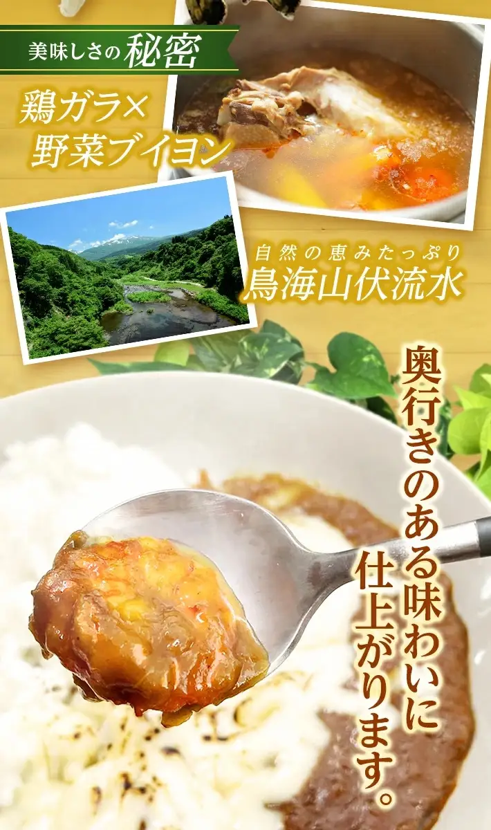 世界の海老カレー 3袋入り×1箱 冷凍便 ※離島発送不可 カレー 海老 えび エビ 冷凍食品 ブラックタイガー カフェ料理 レストラン 湯煎 クローバー 手作り [847]