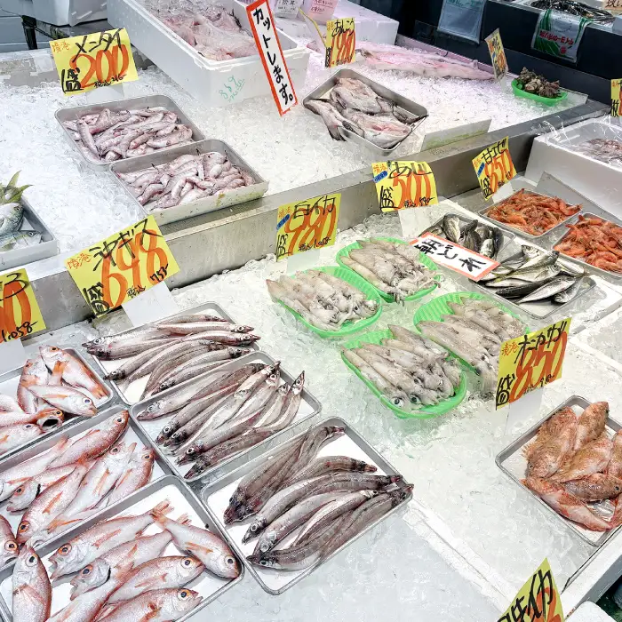 干物盛り合わせセット【4～5種類 約13枚 約1kg 干物 干もの ひもの 乾物 旬の魚 おまかせ 詰め合わせ セット ご当地 ギフト プレゼント ご自宅用】