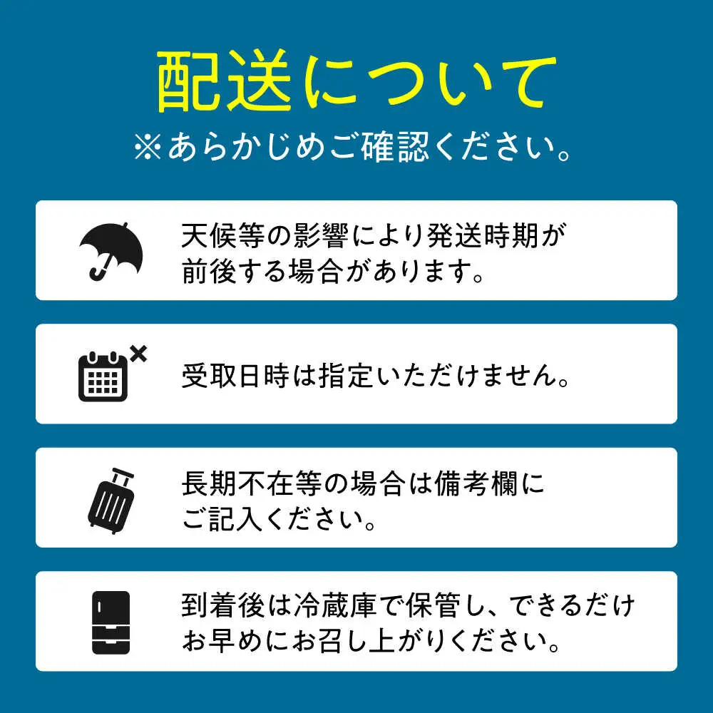 【先行予約・26年8月以降発送】梨 豊水 5kg 日田 梨 [ARBB002]
