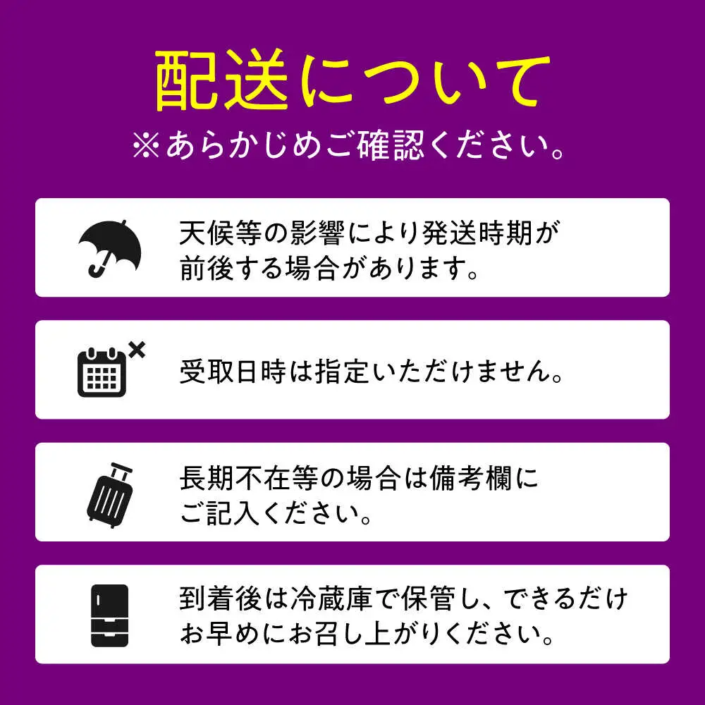 【先行予約・26年10月以降発送】梨 新興 5kg 梨 [ARBB005]