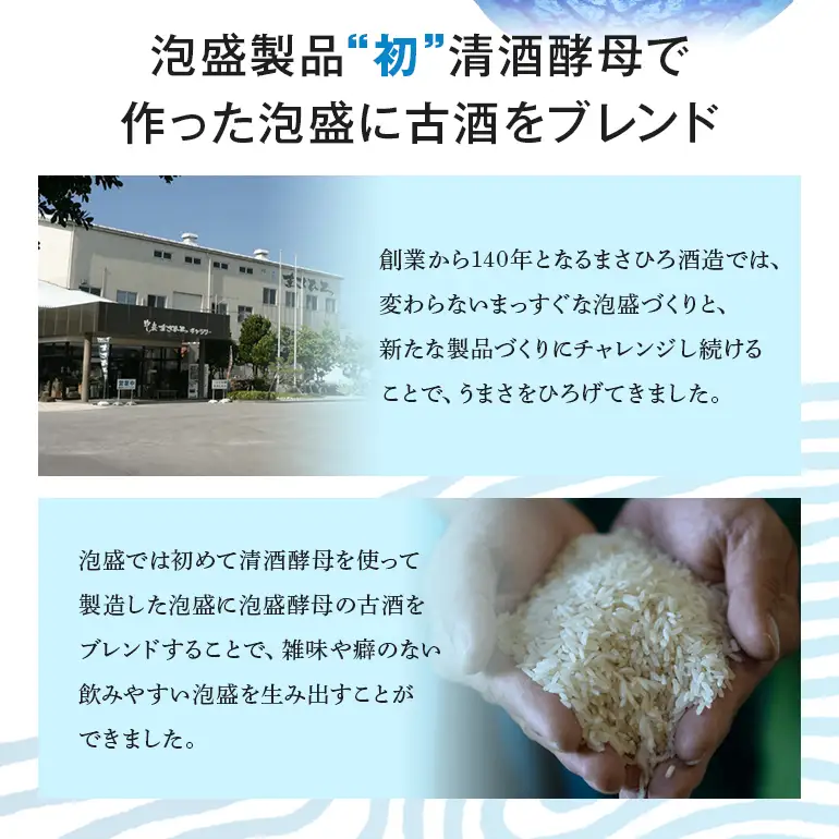 泡盛 島唄 30度 紙パック 1800ml×6本セット 31-42