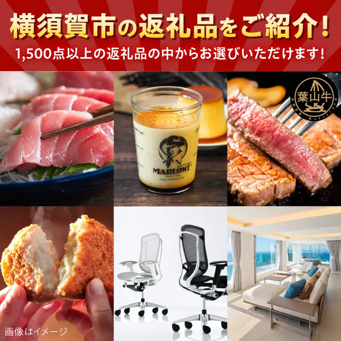 【あとから選べる！】横須賀市 ふるさとギフト 100万円分 牛肉 葉山牛 プリン スイーツ 干物 マグロ 米 オフィスチェア 定期便 神奈川 横須賀 あとから 選べる あとから寄附 あとからチョイス セレクト[AKZZ010]