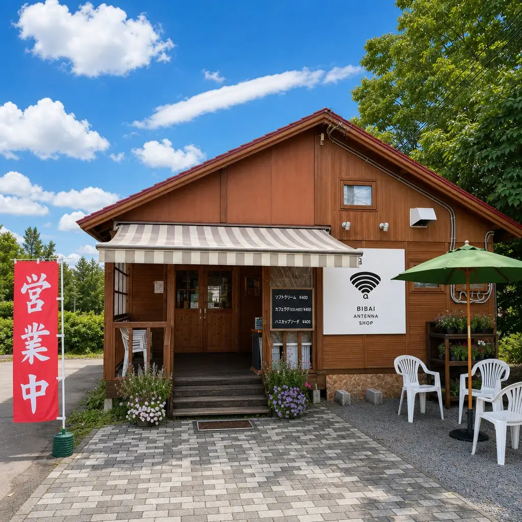 アンテナショップPiPaセレクト「日本7大やきとり　美唄の名店セット」　焼き鳥