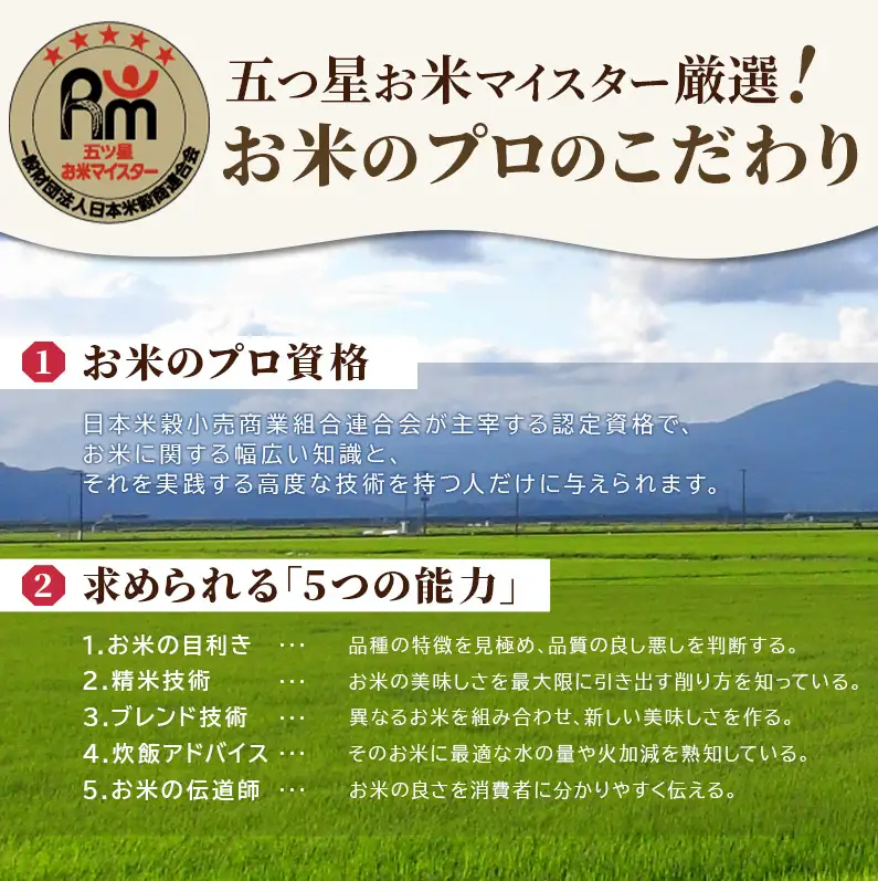 令和7年産 無洗米 3kg さがびより 佐賀県産 特A 米 お米 こめ コメ 白米 五つ星 お米マイスター厳選 弁当