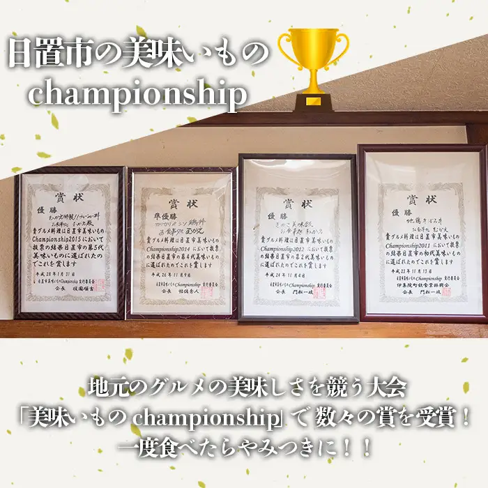 No.1194 ＜調理済＞鶏もも肉のから揚げ(計20個・5個×4) 鳥肉 鶏肉 とり肉 お肉 もも肉 唐揚げ 揚げ物 おかず 冷凍 時短 時短調理 レンジ レンチン 【むかえの木】