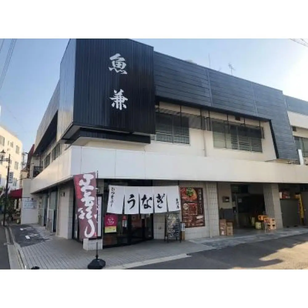 ＜三河一色産うなぎ＞　最上級白焼き　おつまみにどうぞ！　6匹（計約1200ｇ）  土用の丑
