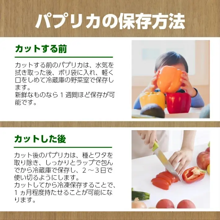 パプリカアラカルト 2kg 山形県遊佐産 2026年7月上旬～11月下旬頃お届け ※着日指定不可 野菜 パプリカ 東北 山形県 遊佐町 庄内 夏 秋 [1220]