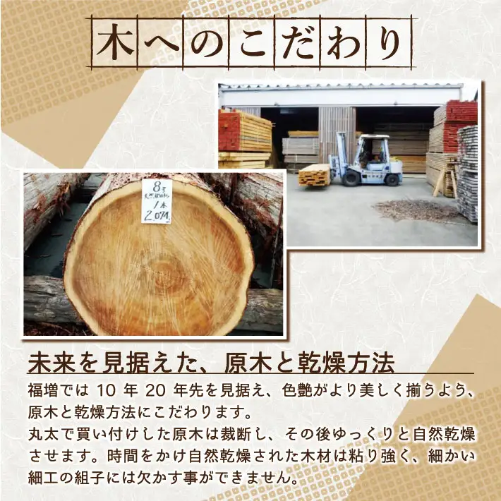 手づくり 木のドミノ 国産材（杉・けやき・くるみ・シナなど） 140個入り おもちゃ 積木 木製 木材 子供 キッズ 赤ちゃん ベビー [1609]