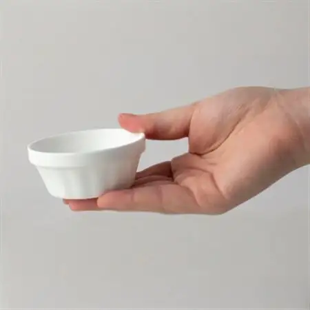 NIKKOの子供食器3点セット「サレド イロナ」《ニッコー食器》(19004R-BE62)_雑貨・日用品 皿・椀 食器 _【1551788】