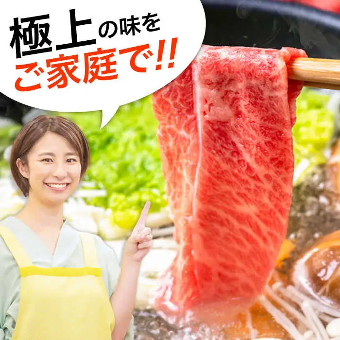 【訳あり】おおいた豊後牛 しゃぶしゃぶすき焼き セット 750g  日田市 黒毛和牛 牛肉 サーロイン 豊後牛 しゃぶしゃぶ すき焼き 訳あり[AREI014]