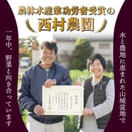 ヒノヒカリ無洗米5kg_ 無洗米 米 こめ コメ_【1576332】