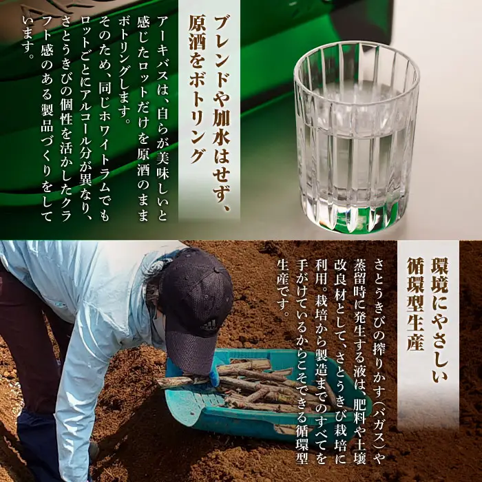 ラム 酒 700ml×1本 国産 クラフト ホワイト 【大東製糖種子島株式会社】n292