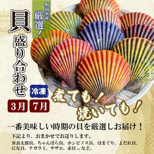 お楽しみ旬の海鮮定期便12回コース | お楽しみ 定期便 12回定期便 12ヶ月定期便 半年定期便 お刺し身 かつお タタキ カツオ 鰹 鯛 たい タイ 勘八 カンパチ かんぱち 牡蠣 カキ かき しらす シラス ウツボ うつぼ 伊勢海老 えび エビ 貝 高級魚 海鮮 魚介 高知県 須崎市