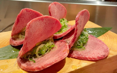 飛騨牛 焼肉 お食事券（5,000円×1枚) 