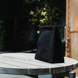 帆布（キャンバス）ブランチバッグ