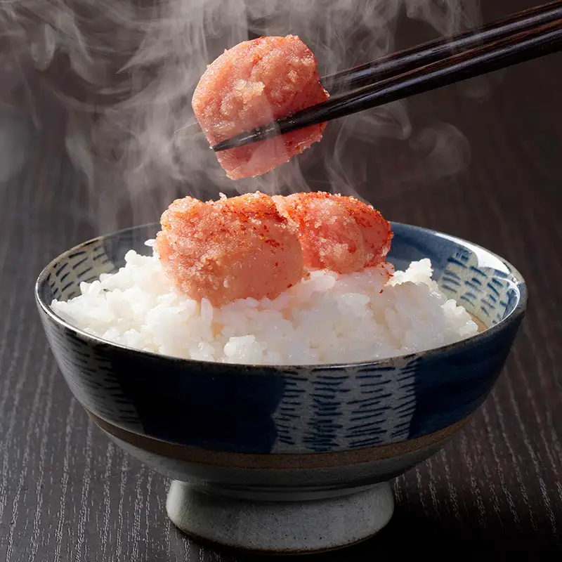 訳あり！無着色辛子明太子（切子）500gと博多・牛もつ鍋セット3~4人前【明太子 明太 めんたいこ 訳あり 辛子明太子 もつ鍋 牛もつ 小腸 鍋 ホルモン ホルモン鍋 厳選 セット 卵 海鮮 魚介類 博多名物 魚介 人気 おすすめ 福岡 冷凍 おかず 筑前町 送料無料 FL027】
