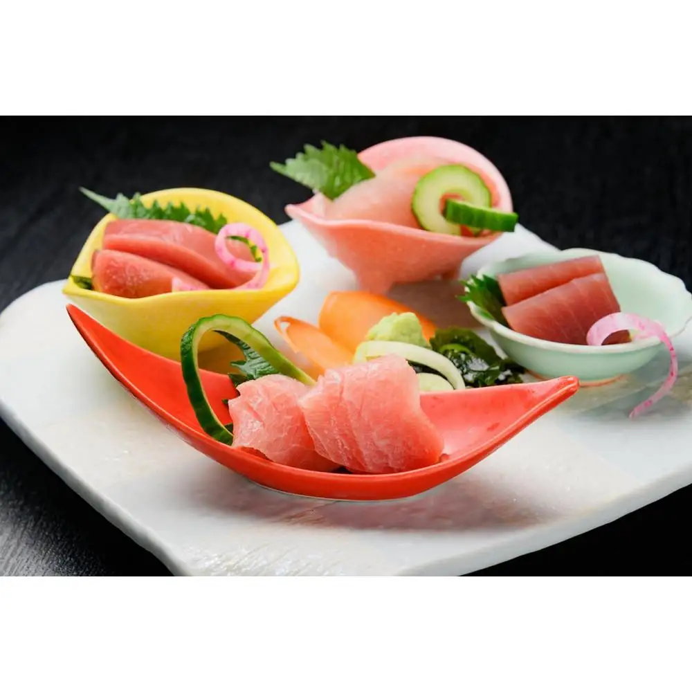 【本まぐろと名古屋飯 花かるた】でご利用いただけるお食事券【6,000円分】 食事券 チケット ギフト プレゼント 贈り物 名古屋飯