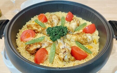 鶏肉 手羽元 2kg 訳あり