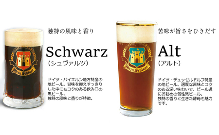 HAMAMATSU BEER はままつビール 330ml 6本セット【配送不可：離島】 地ビール お酒 