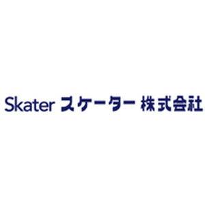 スリムお薬ポケット【1週間】リーフ お薬管理 飲み忘れ防止 飲み間違い防止 チャック袋付き 壁掛けタイプ 収納 整理 服薬 便利 ファブリック シニア グリーン 緑色 黄緑 葉っぱ柄 飲み忘れ防止おくすりカレンダー 健康おくすりカレンダー 壁掛けおくすりカレンダー 管理おくすりカレンダー スケーター株式会社 406164 5-040