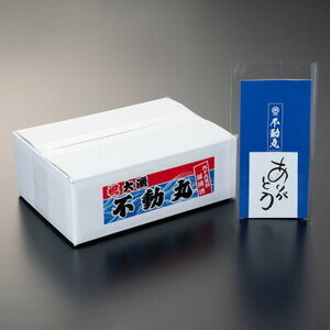 【 先行予約 2026年度発送】 冷凍伊勢海老 10尾 約2kg 刺身用