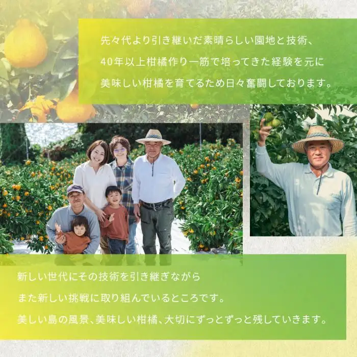 【有機JAS認証】レモン島からお贈りするオーガニックレモン 9kg 有機レモン 2月以降発送予定 産直 国産 有機栽培