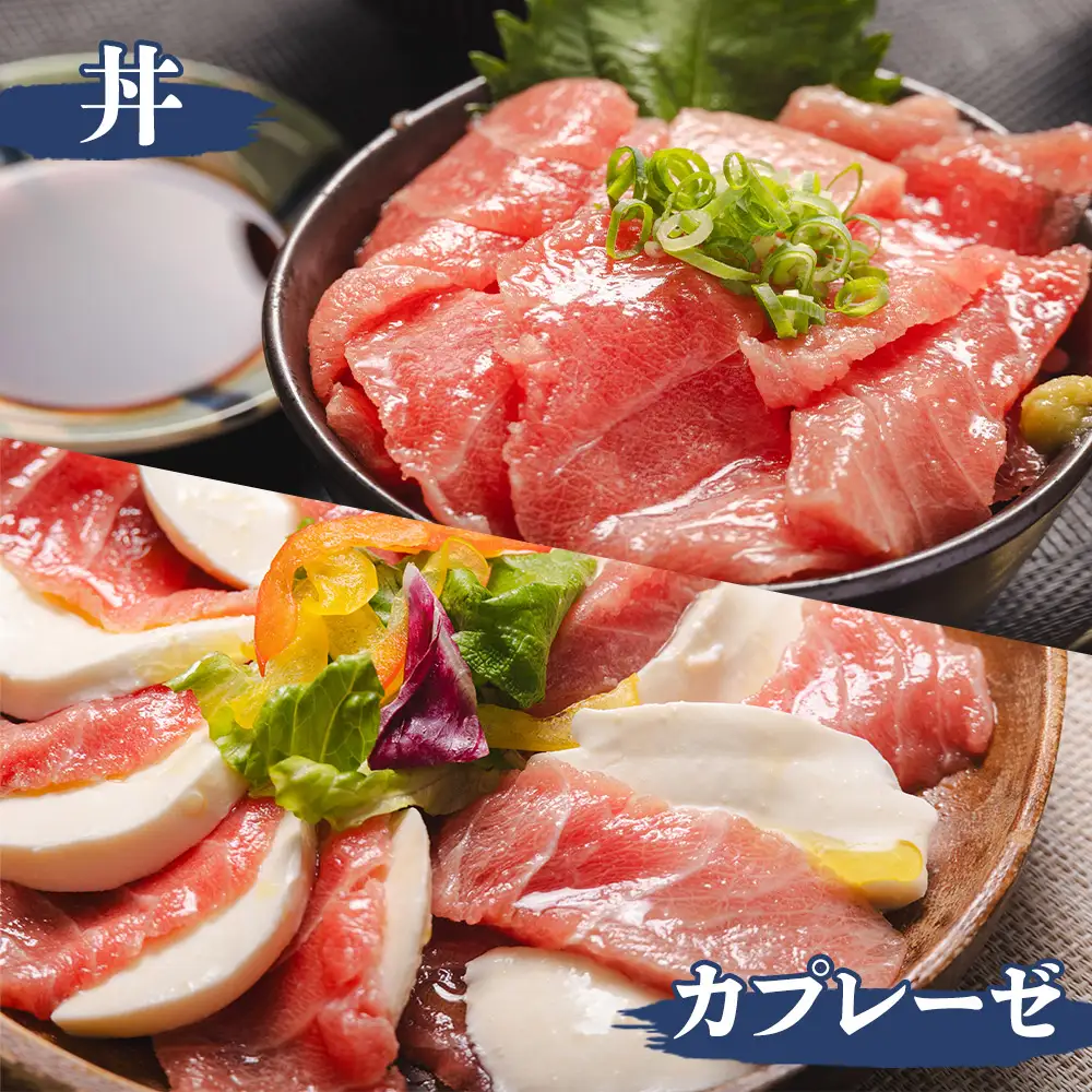 【定期便/計6回】本マグロ中トロ500g（計3kg）【まぐろまぐろまぐろまぐろまぐろまぐろまぐろまぐろまぐろまぐろまぐろまぐろまぐろまぐろまぐろまぐろまぐろまぐろまぐろまぐろまぐろまぐろまぐろまぐろまぐろまぐろまぐろまぐろまぐろまぐろまぐろまぐろまぐろまぐろまぐろまぐろまぐろまぐろまぐろまぐろまぐろまぐろまぐろまぐろまぐろまぐろまぐろまぐろまぐろまぐろまぐろまぐろまぐろまぐろまぐろまぐろまぐろまぐろまぐろまぐろまぐろまぐろまぐろまぐろまぐろまぐろまぐろまぐろまぐろまぐろまぐろまぐろまぐろまぐろまぐろまぐろまぐろまぐろまぐろまぐろまぐろまぐろまぐろまぐろまぐろまぐろまぐろまぐろまぐろまぐろまぐろまぐろまぐろまぐろまぐろまぐろまぐろまぐろまぐろまぐろまぐろまぐろまぐろまぐろまぐろまぐろまぐろまぐろまぐろまぐろまぐろまぐろまぐろまぐろまぐろまぐろまぐろまぐろまぐろまぐろまぐろまぐろまぐろまぐろまぐろまぐろまぐろまぐろまぐろまぐろまぐろまぐろまぐろまぐろまぐろまぐろまぐろまぐろまぐろまぐろまぐろまぐろまぐろまぐろまぐろまぐろまぐろまぐろまぐろまぐろまぐろまぐろまぐろまぐろまぐろまぐろまぐろまぐろまぐろまぐろまぐろまぐろまぐろまぐろまぐろまぐろまぐろまぐろまぐろまぐろまぐろまぐろまぐろまぐろまぐろまぐろまぐろまぐろまぐろまぐろまぐろまぐろまぐろまぐろまぐろまぐろまぐろまぐろまぐろまぐろまぐろまぐろまぐろまぐろまぐろまぐろまぐろまぐろまぐろまぐろまぐろまぐろまぐろまぐろまぐろまぐろまぐろまぐろまぐろまぐろまぐろまぐろまぐろまぐろまぐろまぐろまぐろまぐろまぐろまぐろまぐろまぐろまぐろまぐろまぐろまぐろまぐろまぐろまぐろまぐろまぐろまぐろまぐろまぐろまぐろまぐろまぐろまぐろまぐろまぐろまぐろまぐろまぐろまぐろまぐろまぐろまぐろまぐろまぐろまぐろまぐろまぐろまぐろまぐろまぐろまぐろまぐろまぐろまぐろまぐろまぐろまぐろまぐろまぐろまぐろまぐろまぐろまぐろまぐろまぐろまぐろまぐろまぐろまぐろまぐろまぐろまぐろまぐろまぐろまぐろまぐろまぐろまぐろまぐろまぐろまぐろまぐろまぐろまぐろまぐろまぐろまぐろまぐろまぐろまぐろまぐろまぐろまぐろまぐろまぐろまぐろまぐろまぐろまぐろまぐろまぐろまぐろまぐろまぐろまぐろまぐろまぐろまぐろまぐろまぐろまぐろまぐろ】  Woo-0024