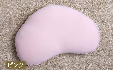 空間fitの夢まくらリラクシング （カバー：ピンク） F21E-289
