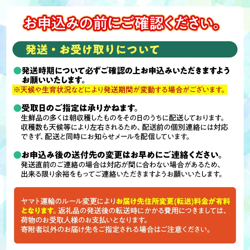 【令和8年産先行予約】 シャインマスカット・ピオーネ (各1房ずつ) 約1kg　佐藤農園