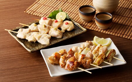 定期便【6回】岩手県産若鶏 ももむね肉 3kg 鶏肉定期便