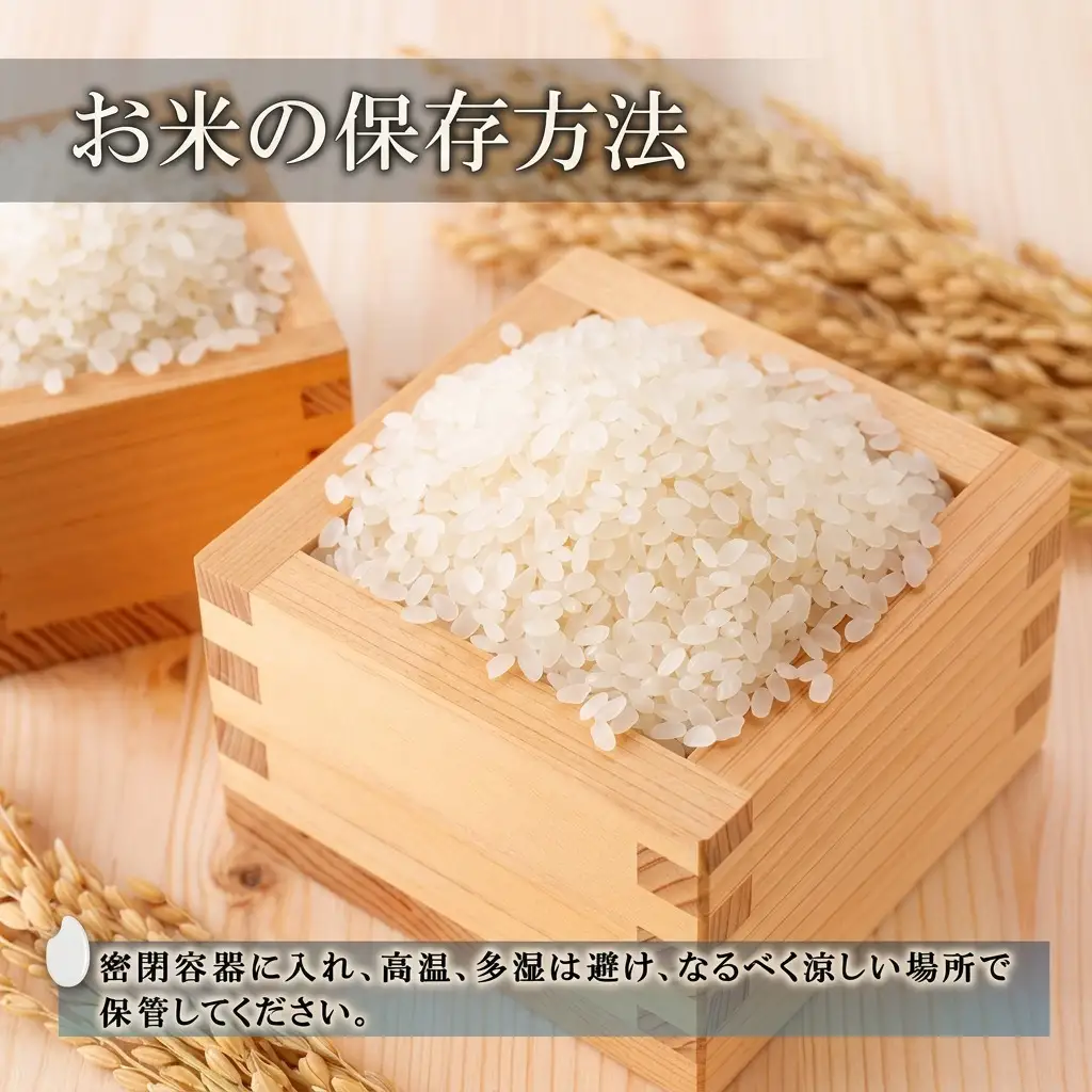 先行予約 令和8年産 新潟県上越市産 栽培期間中 農薬不使用 コシヒカリ 5kg 精米 米 橋本農場