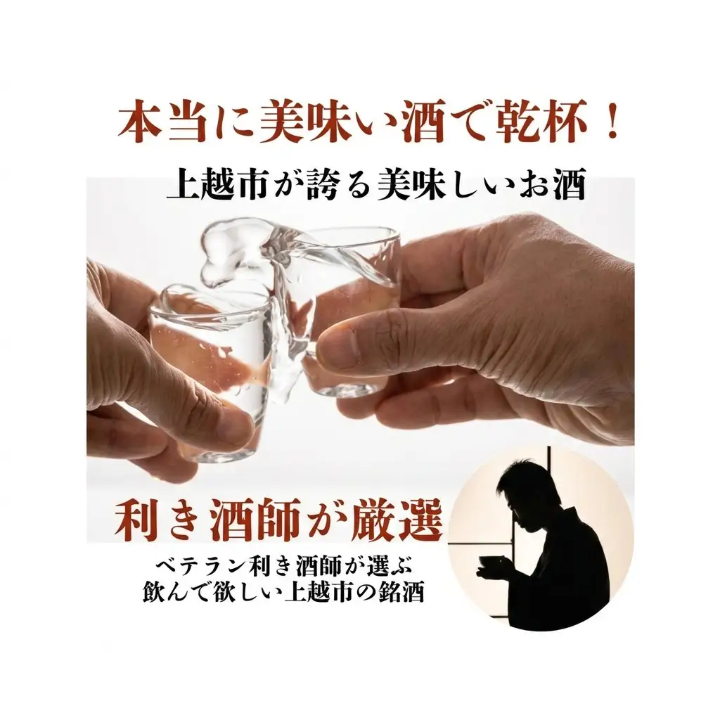 越後銘門酒会 飲み比べ 雪中梅 720ml×2本 飲み比べ