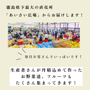 訳あり 季節のお野菜5品と小松島特産品セット 季節 旬 野菜 詰め合せ 国産 季節 旬 おまかせ 産地直送 春野菜 夏野菜 秋野菜 きのこ 葉物 果物 果菜 根菜 冷蔵 野菜室 ダイエット 食 栄養食 加工品 カット野菜 小松島産 季節限定